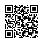 AIB6FC22-20PC QRCode