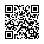 AIB6FC22-21PX0 QRCode