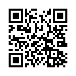 AIB6FC22-22SS QRCode