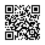 AIB6FC22-28PC QRCode