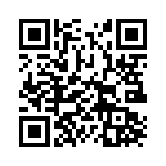 AIB6FC22-28SC QRCode