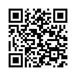 AIB6FC22-2P0 QRCode