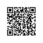 AIB6FC22-2SC-C10 QRCode