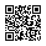 AIB6FC22-2SC QRCode