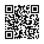 AIB6FC22-63SC QRCode