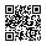 AIB6FC24-28PC QRCode