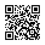 AIB6FC24-28SC QRCode