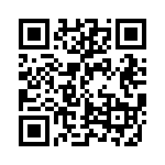 AIB6FC28-16PC QRCode