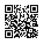 AIB6FC28-17SS QRCode