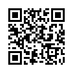 AIB6FC28-1PC QRCode