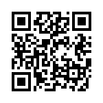 AIB6FC28-6PWS QRCode