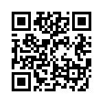 AIB6FC28-84SC QRCode