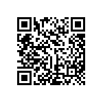 AIB6FC28-84SWC-023 QRCode