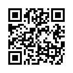 AIB6FC28-AYSS QRCode