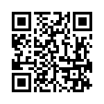 AIB6FC36-10PC QRCode