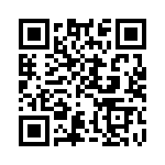 AIB6FC36-5SS QRCode