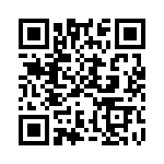 AIB6G16-11SYS QRCode