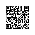 AIB6G20-27P0-025 QRCode