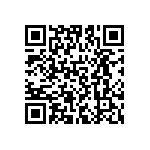 AIB6G20-7SS-025 QRCode