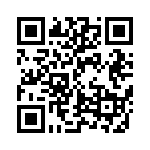 AIB6G22-12SS QRCode