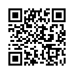 AIB6G22-19PWS QRCode