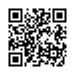 AIB6G22-2SC QRCode