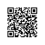 AIB6G24-28PC-B30C14 QRCode