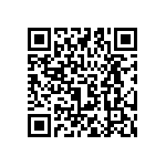 AIB6G24-28SC-B30 QRCode