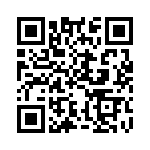 AIB6G28-15SYS QRCode