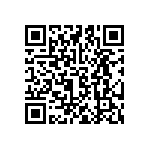 AIB6G32-25SC-B30 QRCode