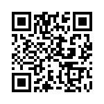 AIB6G32-5SC QRCode