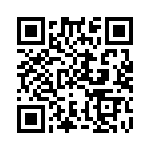 AIB6G32-76SS QRCode