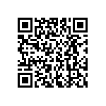 AIB6GHSB2-16-10PS QRCode