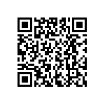 AIB6GHSB2-16-11PS QRCode