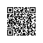 AIB6GHSB3-20-4PS QRCode