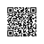 AIB6GHSB3-22-1P0 QRCode