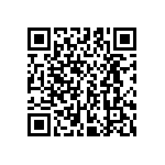 AIB6GHSB3-22-21SWC QRCode