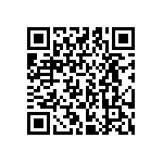 AIB6GHSB3-22-8PS QRCode