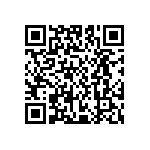 AIB6GHST4-20-23SC QRCode