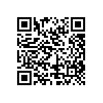 AIB6GSB4-20-19PC QRCode