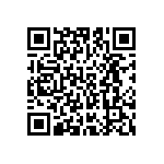 AIB6GSB5-22-4PS QRCode