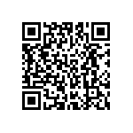 AIB6GSB5-22-4SS QRCode