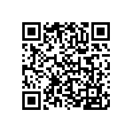 AIB6GSB7-32-6SS QRCode