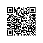 AIB6GSB7-36-52SC-B30 QRCode