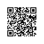 AIB6GSB8-40-10SS QRCode