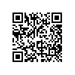 AIB6HDF9767-22-8-22-63PS QRCode