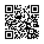 AIB6LA16S-1PC QRCode