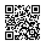 AIB6LA20-22PS QRCode