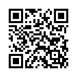 AIB6LA20-23PC QRCode