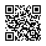 AIB6LA20-29PS QRCode